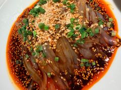 -许家菜(DT51店)