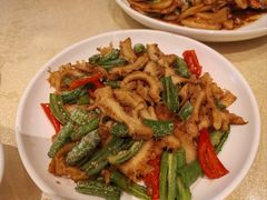 -群乐饭店(滨安路店)