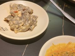 -蜀大侠火锅(四川北路店)
