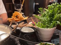 -捞王锅物料理(金华义乌之心店)
