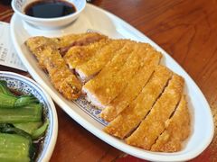 -福和面馆·始于2009(长寿路店)