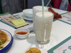 -有心德(隆生店)