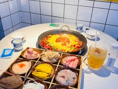 -芈重山老火锅(广州首店)