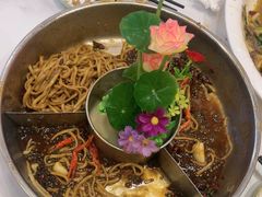 -虾铺子龙虾·私房菜(金源花苑店)