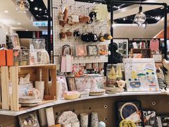 -诚品(信义店)