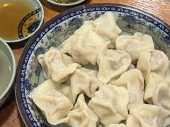 -合生国贸中心