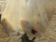 -刘大姐煎饼(五星家园店)