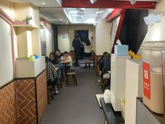 -八婆婆烧仙草(中山路店)