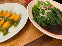 -百年神厨·地道川菜(清江西路店)