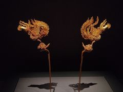 -湖北省博物馆