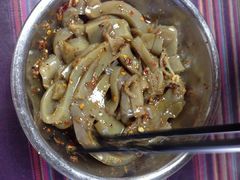 88号小吃店-88号小吃店·经典云南菜·地道纳西美食