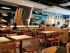 -大家乐(中山天悦城店)
