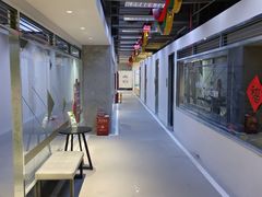 -無弓射箭俱乐部(领展中心城店)