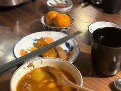 -满满初牛·炭烧牛肉专门店(国大店)