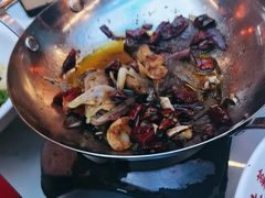 -湘悦回家(棠东店)