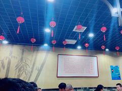 -老三削面(平阳北街店)