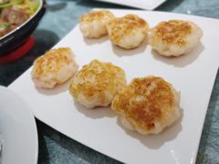 -花城苑广府菜(侨鑫店)