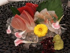 -田舍家Inakaya(天汇igc店)