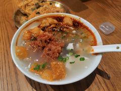 -小豆海棠(人民南路店)