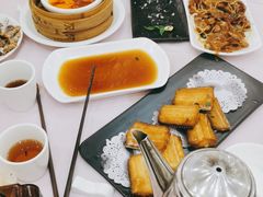-顺风江南宴(静安大融城店)