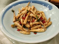 -庄隐阁(悠方广场店)