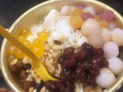 -较场口火锅(九街店)