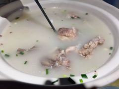 -陈厨老家菜馆(新苑店)