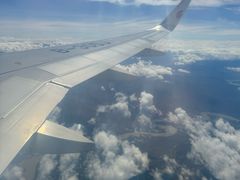 -丽江三义国际机场