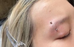 -老兵纹身·原创设计·修改遮盖