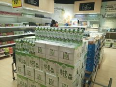 -宜家·瑞典食品屋(宝山店)