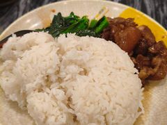 -紫金食坊(江南西路店)