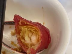 -稻香酒家·33年老字号·港式粤菜(富邦中心店)