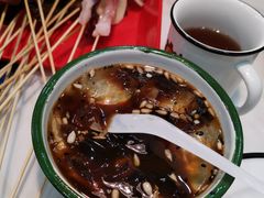-XiaoJunGan Hotpot 钢管厂五区小郡肝火锅串串香