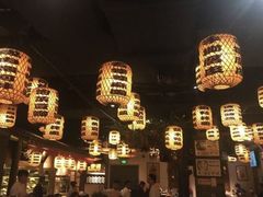 -古南都逸居酒店(南京夫子庙景区店)