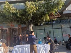 -北京华联购物中心(天通苑店)