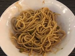 -漢咖啡·全服务式自助晚餐(武汉洲际酒店)