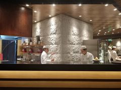 -水月·和牛工坊(水晶郦城店)