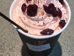 -BeauTea水仙(coco park店)