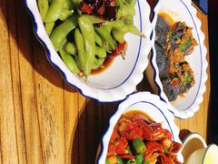 -有间虾铺·经典湘菜·小龙虾(新梦店)