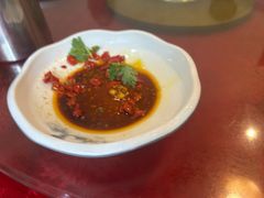-旭龙鱼头王(航华店)
