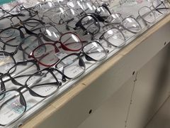 -张三眼镜(知春路店)