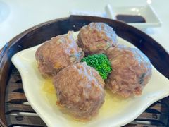 -虾饺妹·酒家(海珠广场店)