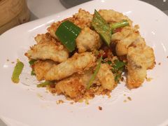 -春满园·早茶·粤菜·宴会(喜宴店)
