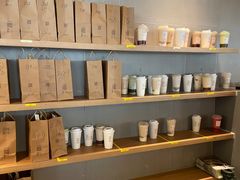 -阿嬷手作(成都万象城店)