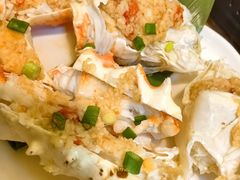 -松坂屋日料自助(长城路店)