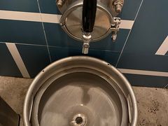 -Twin Tails Brewpub双尾精酿餐吧(八坼店)