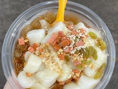 -渝味黄姐火锅(黄泥村店)