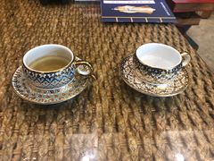 -兰纳泰式spa(古城店)