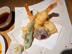 -初花·日本料理