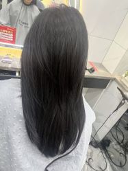-七分屋LA·烫发·染发·剪发